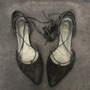 Stuart Weitzman Sandals